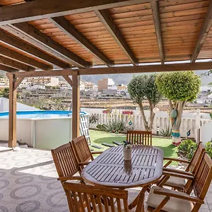 Apartamento Adeje, Costa Adeje (Tenerife)